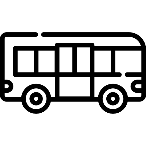 Icon 2